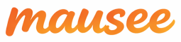 Mausee