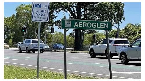 Aeroglen