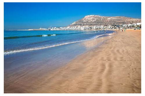 Agadir