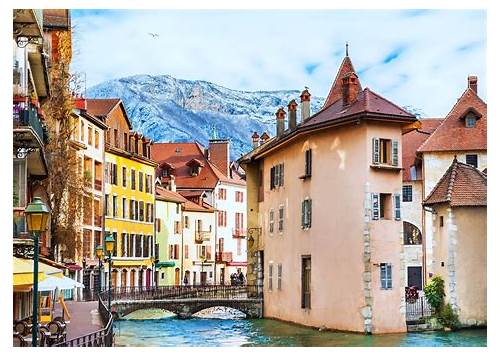 Annecy