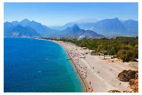 Antalya