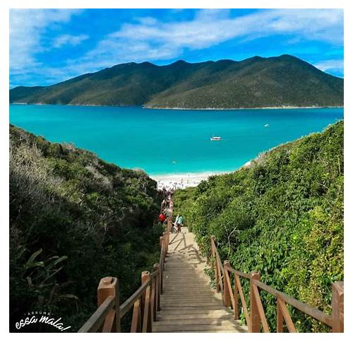 Arraial do Cabo