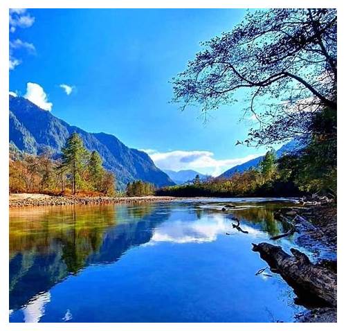 Arunachal Pradesh
