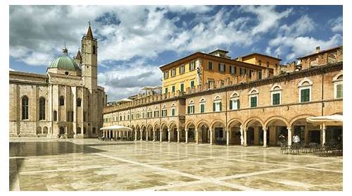 Ascoli Piceno