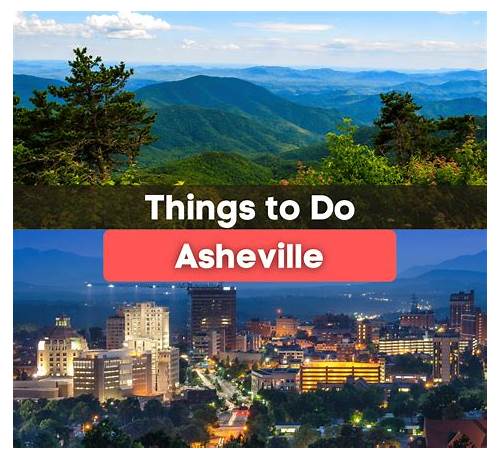 Asheville