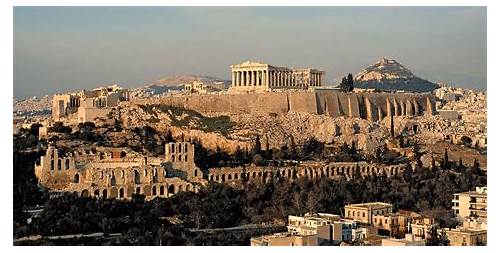 Athens