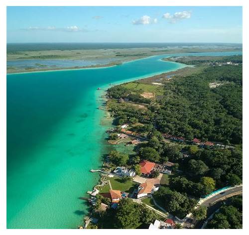 Bacalar
