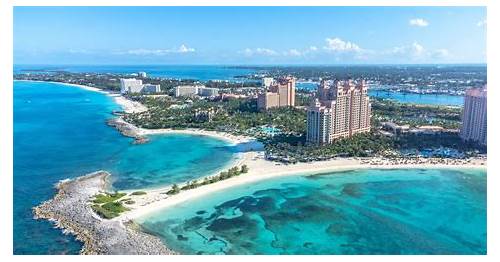 Bahamas