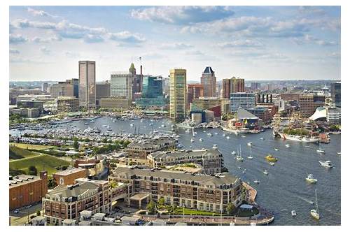Baltimore
