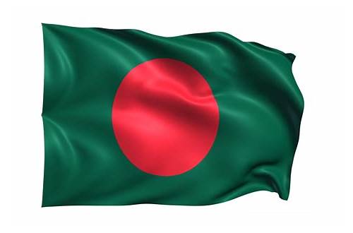 Bangladesh