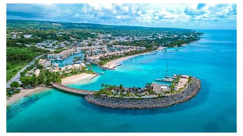 Barbados
