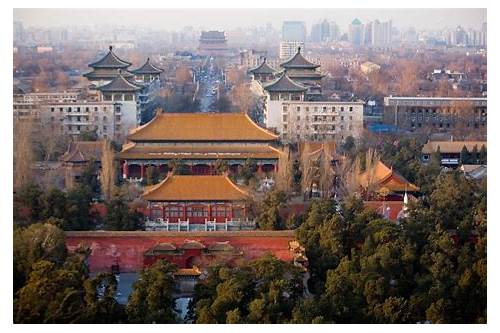 Beijing