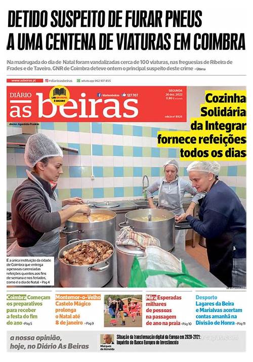 Beiras