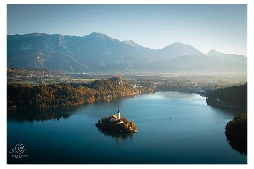 Bled