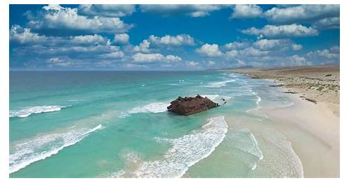 Boa Vista