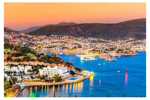 Bodrum