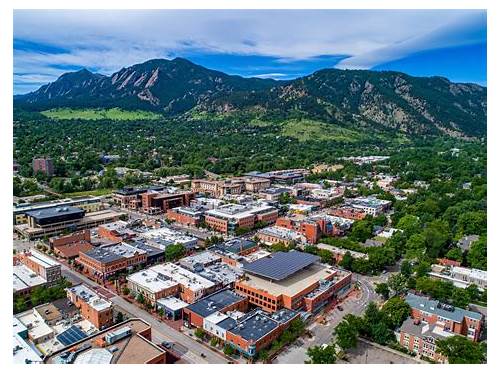Boulder