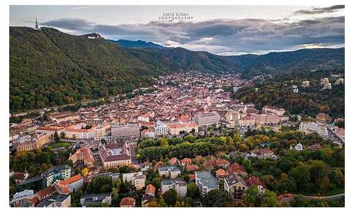 Brasov