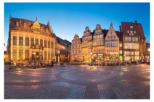 Bremen