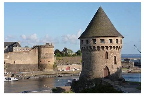 Brest