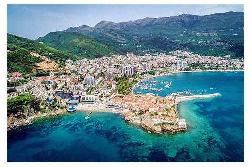Budva