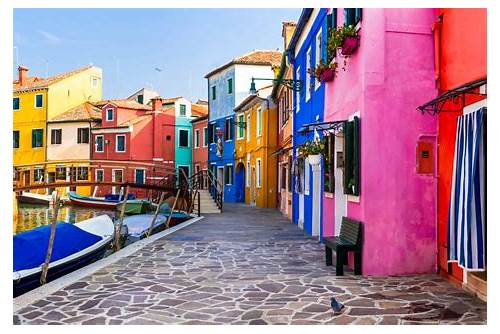 Burano