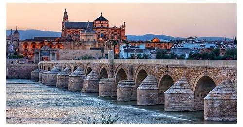 Córdoba