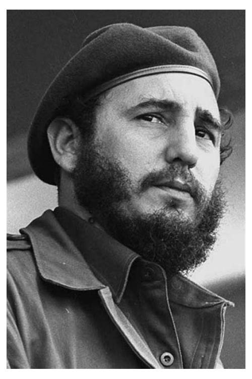 Castro