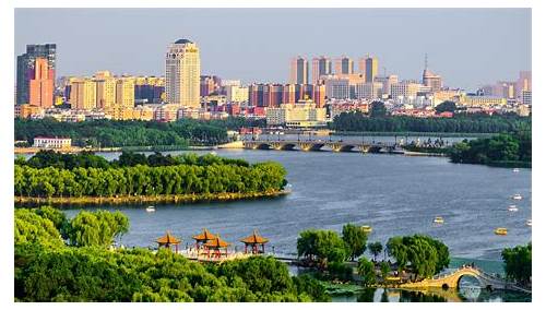 Changchun