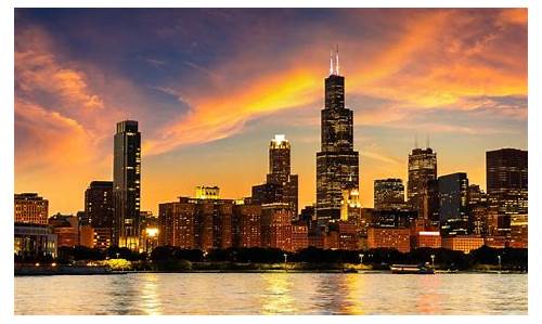 Chicago