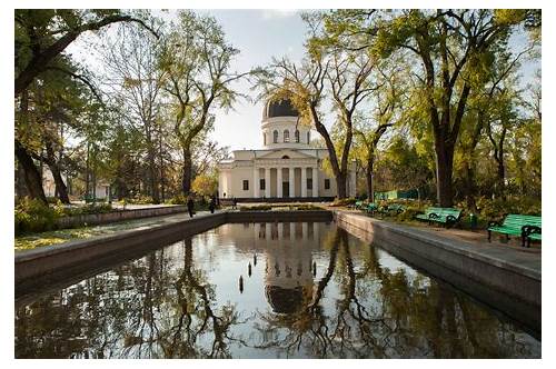 Chisinau