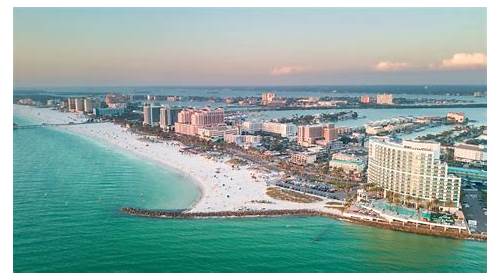 Clearwater