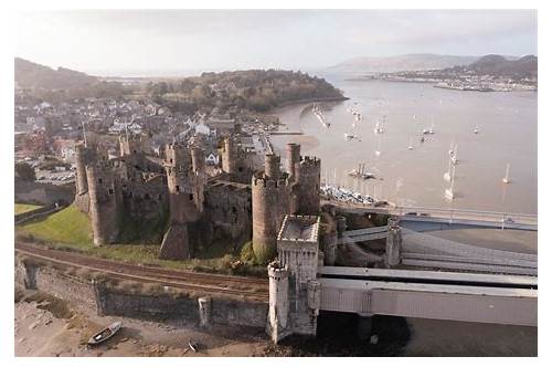 Conwy