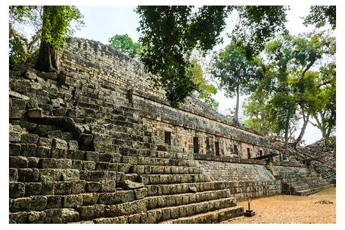 Copan