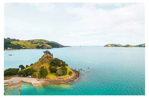 Coromandel
