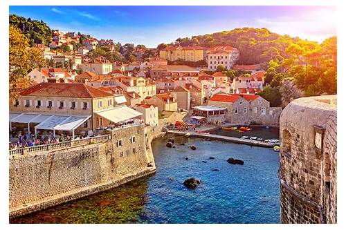 Croatia