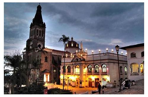 Cuetzalan del Progreso