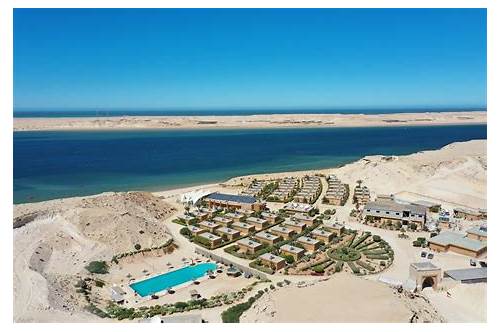 Dakhla