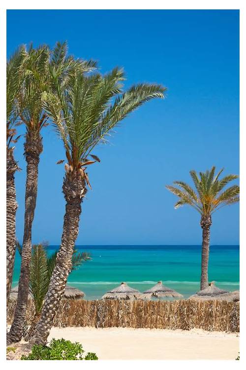 Djerba