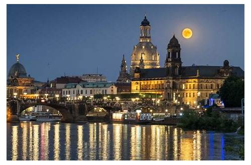 Dresden