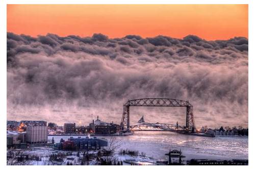 Duluth