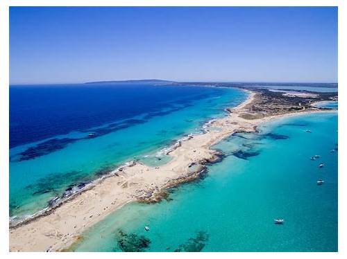 Formentera