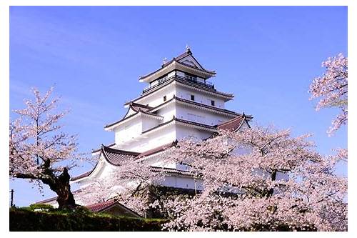 Fukushima Prefecture