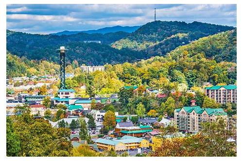 Gatlinburg