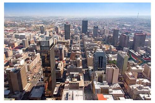 Gauteng