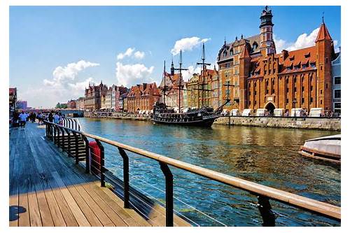 Gdansk