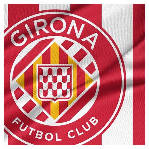 Girona
