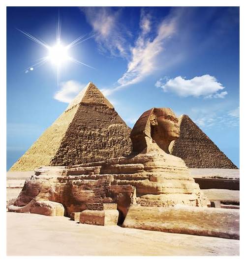 Giza