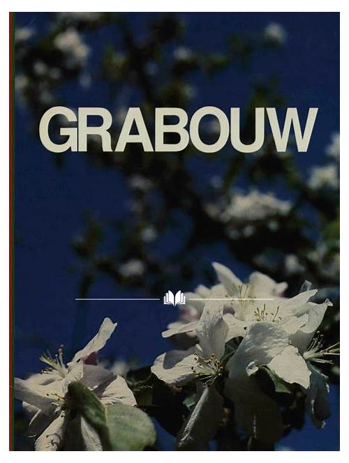 Grabouw