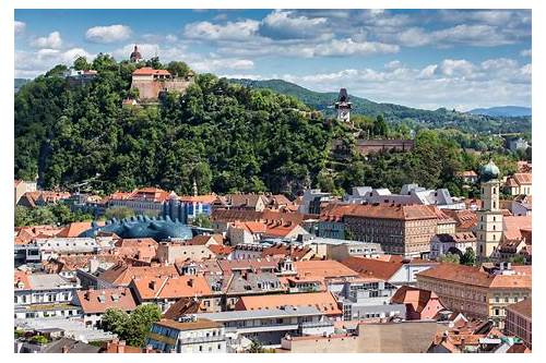 Graz